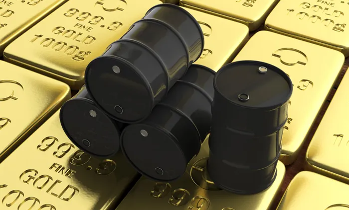 Energy strategy planning and analysis