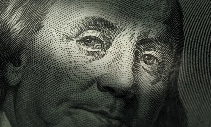 Forex strategy and currency analysis